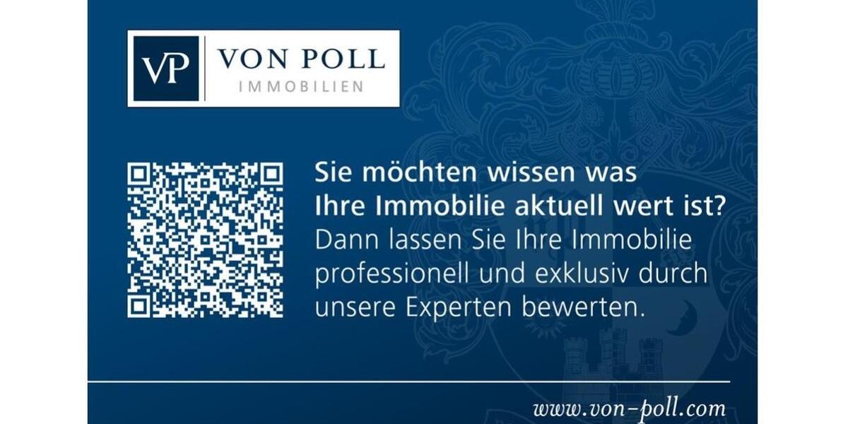 Etagenwohnung Montabaur - 4 Zimmer, 123 m&sup2;, 1.510&euro; | Angebot:25633050