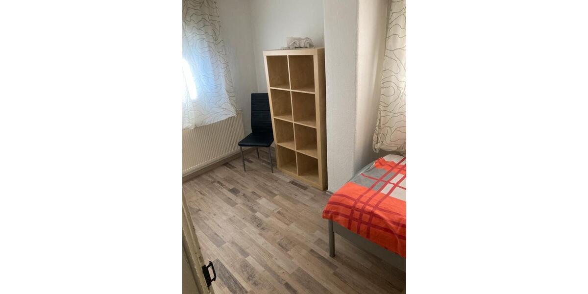 Einfamilienhaus Bendorf - 4 Zimmer, 80 m&sup2;, 99.000&euro; | Angebot:27062411