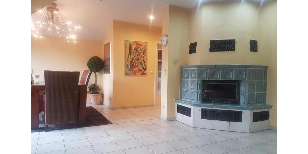 Etagenwohnung Koblenz Bubenheim - 4 Zimmer, 121 m&sup2;, 1.300&euro; | Angebot:25419332