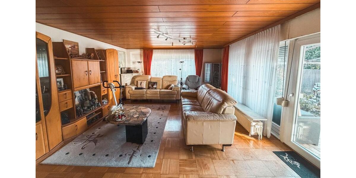 Einfamilienhaus Polch - 348.000&euro; | Angebot:26003123