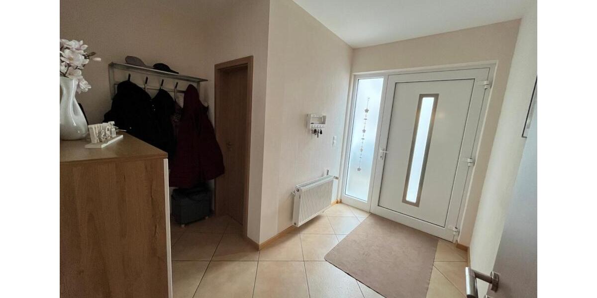 Einfamilienhaus Andernach - 7 Zimmer, 191 m&sup2;, 535.000&euro; | Angebot:25239581