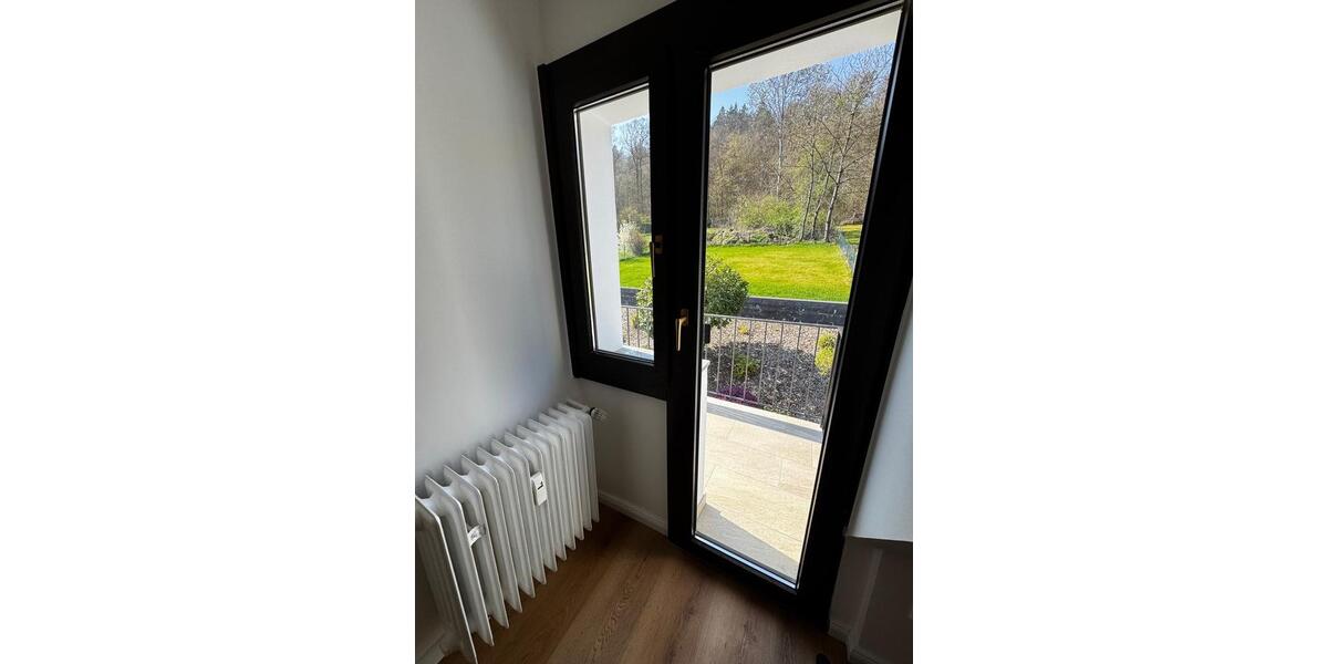 Etagenwohnung Boppard - 3 Zimmer, 74 m&sup2;, 650&euro; | Angebot:25842195