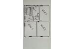 Etagenwohnung Weißenthurm - 5 Zimmer, 117 m&sup2;, 900&euro; | Angebot:26277400