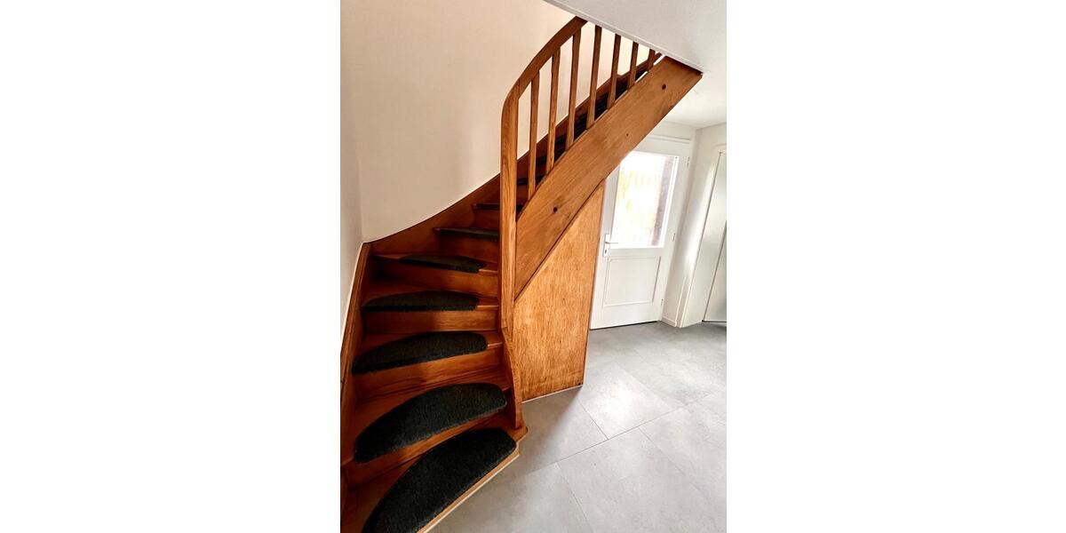 Etagenwohnung Herschbach - 3 Zimmer, 83 m&sup2;, 750&euro; | Angebot:25261116