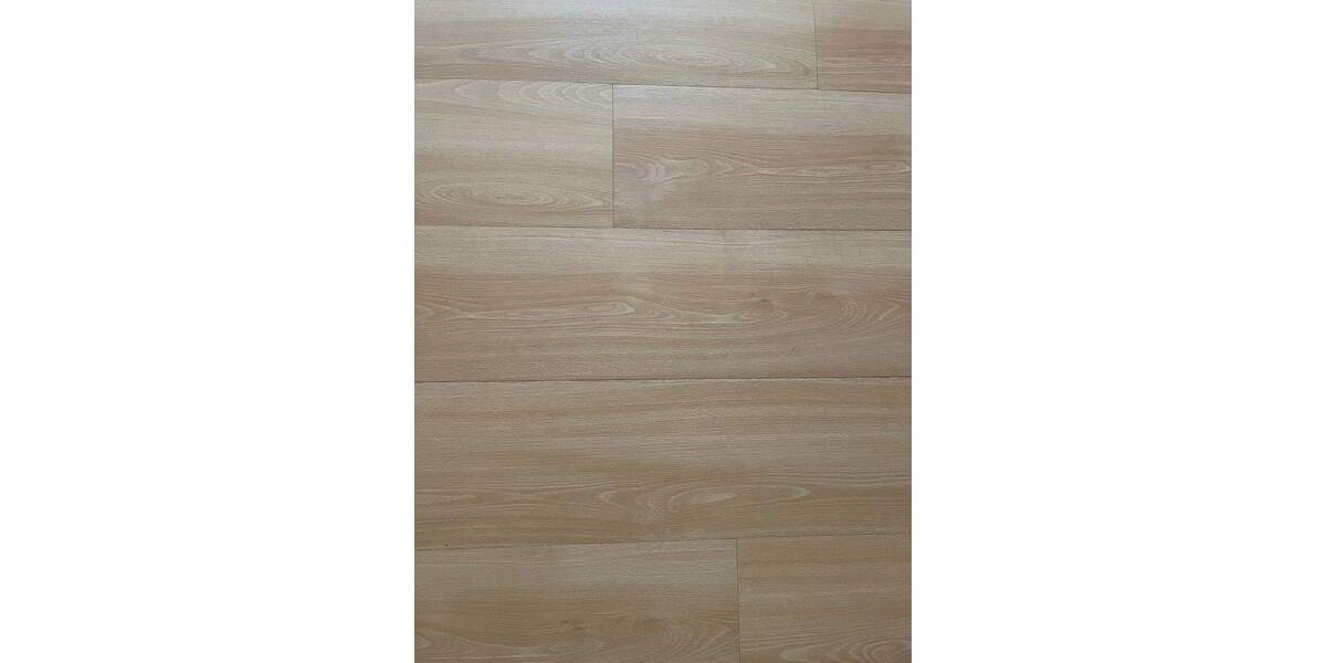 Etagenwohnung Höhr-Grenzhausen Grenzhausen - 3 Zimmer, 185.000&euro; | Angebot:25938085