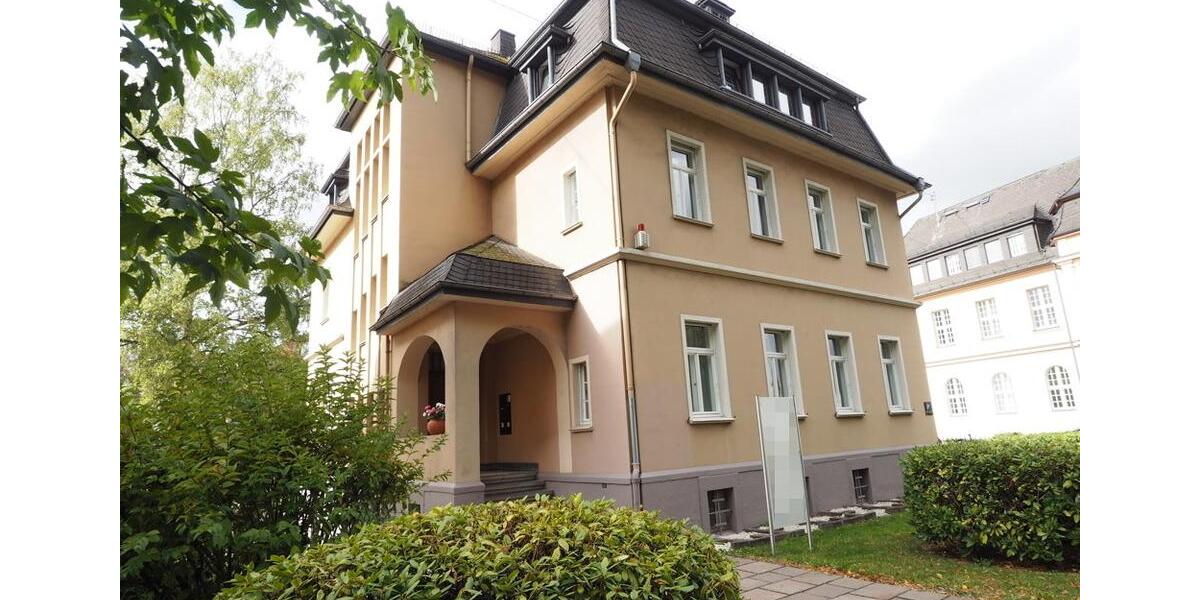 Gewerbeobjekt Montabaur - 1.450&euro; | Angebot:23879718