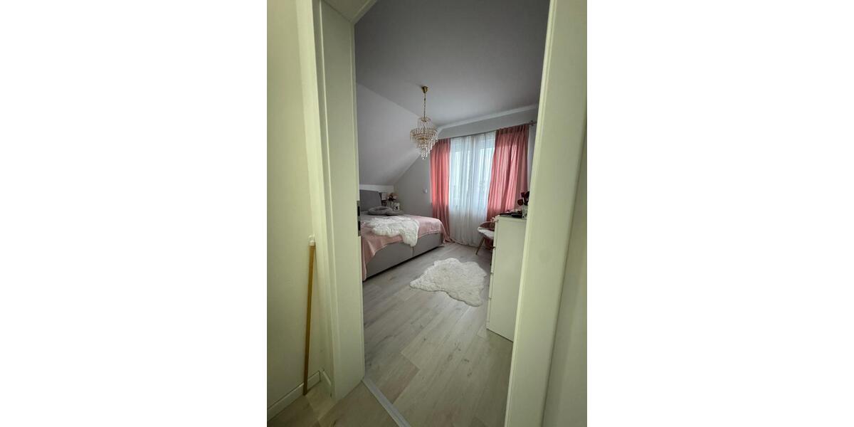 Einfamilienhaus Asbach - 4 Zimmer, 144 m&sup2;, 579.000&euro; | Angebot:25962874