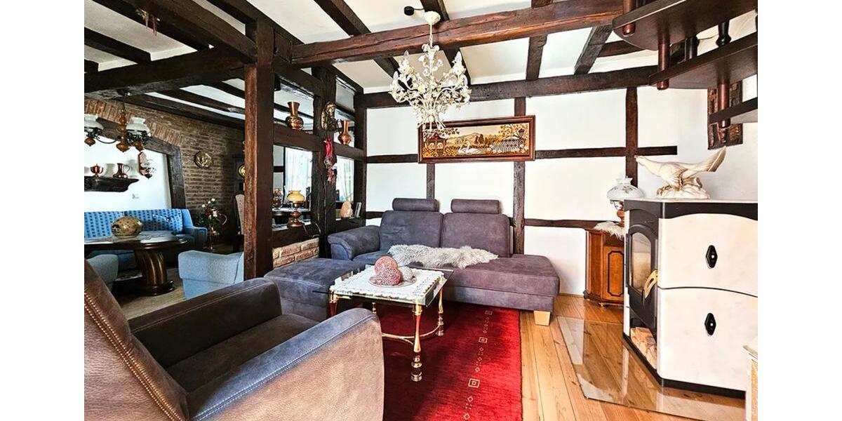 Einfamilienhaus Sinzig - 4 Zimmer, 130 m&sup2;, 293.000&euro; | Angebot:25144745