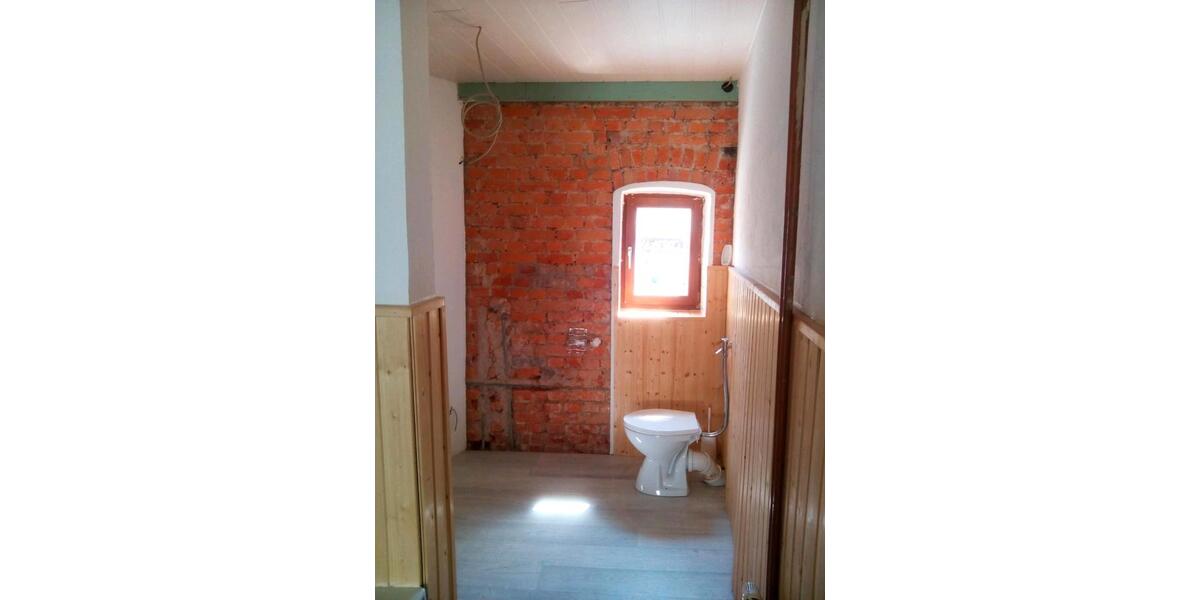 Etagenwohnung Raubach - 3 Zimmer, 100 m&sup2;, 700&euro; | Angebot:24591151