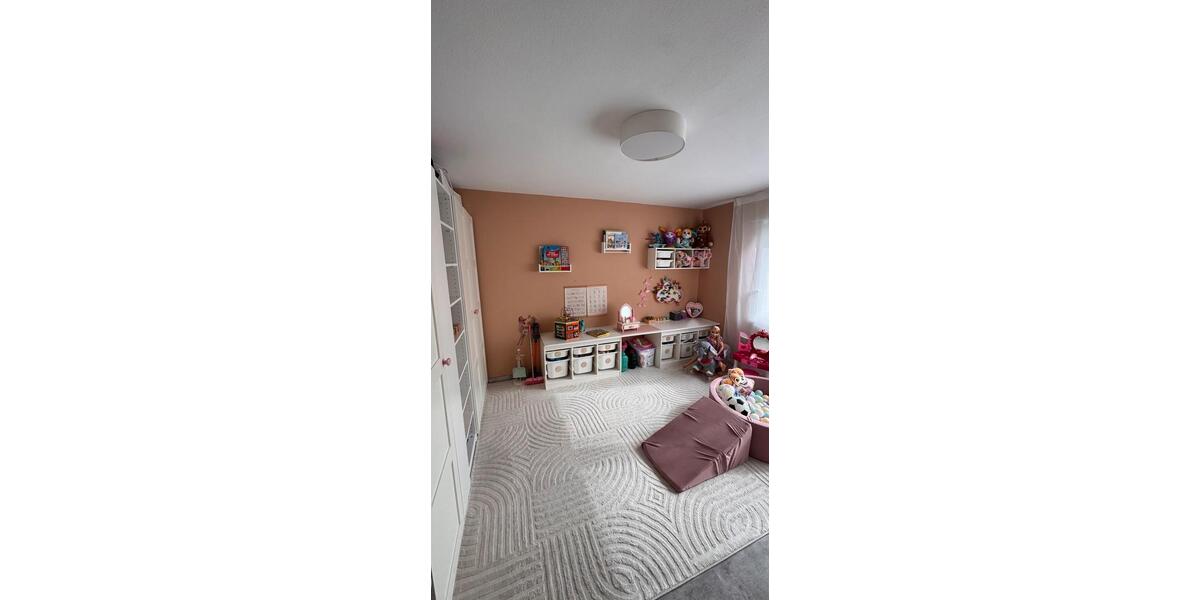 Erdgeschoßwohnung Weißenthurm - 3 Zimmer, 84 m&sup2;, 950&euro; | Angebot:25917597