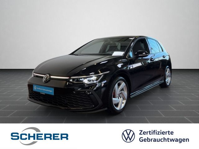 VW Golf 28.878 km 26.980 &euro; Mayen 56727