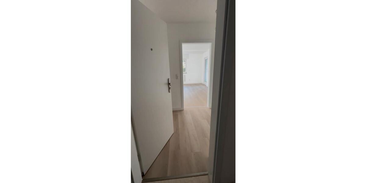 Etagenwohnung Bad Neuenahr-Ahrweiler Ahrweiler - 2 Zimmer, 75 m&sup2;, 860&euro; | Angebot:25922114