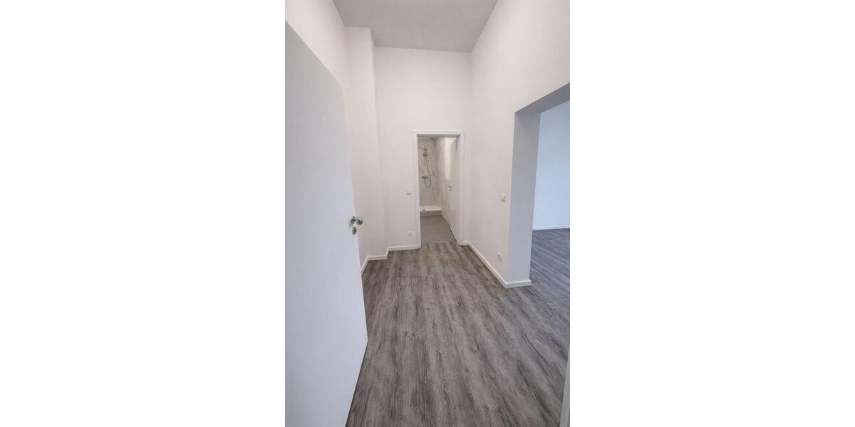 Etagenwohnung Neuwied - 2 Zimmer, 47 m&sup2;, 650&euro; | Angebot:25659933