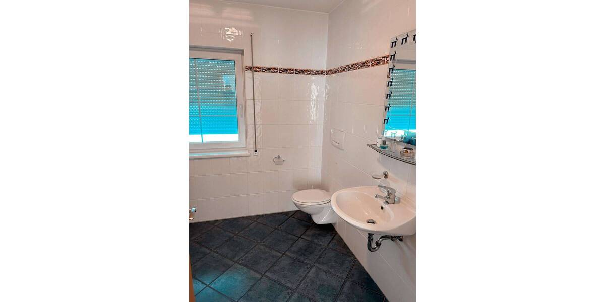 Gewerbeobjekt Mülheim-Kärlich Mülheim - 2.200&euro; | Angebot:25684945