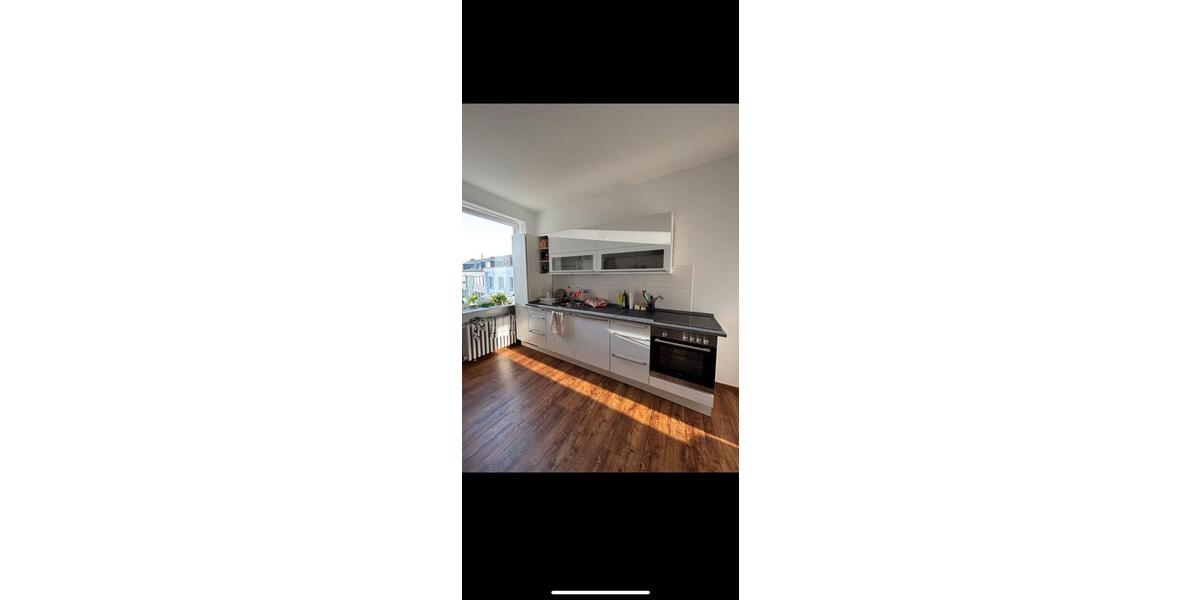 Etagenwohnung Koblenz - 3 Zimmer, 21 m&sup2;, 550&euro; | Angebot:26014229