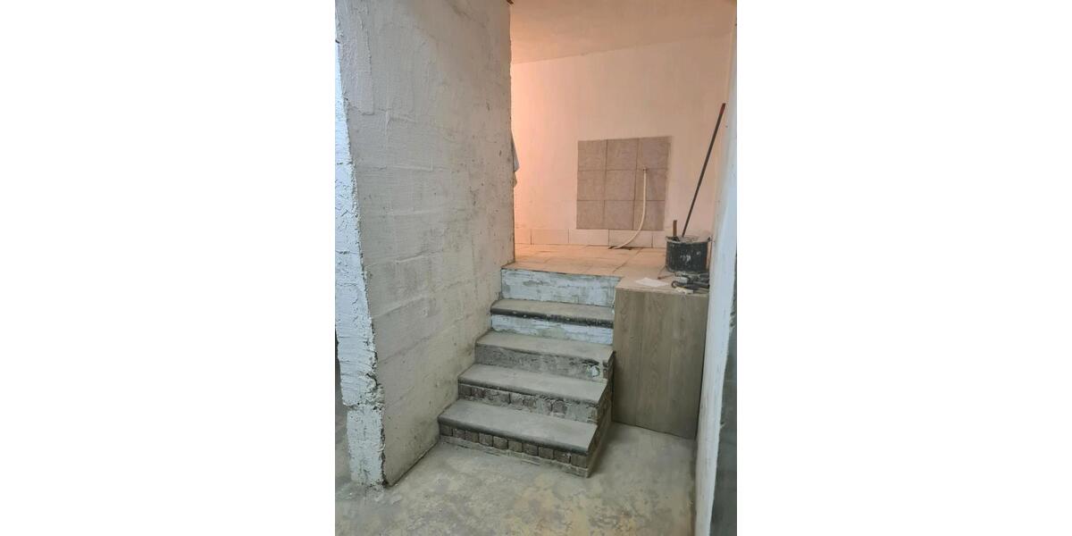 Einfamilienhaus Fachbach - 4 Zimmer, 60.000&euro; | Angebot:21385821