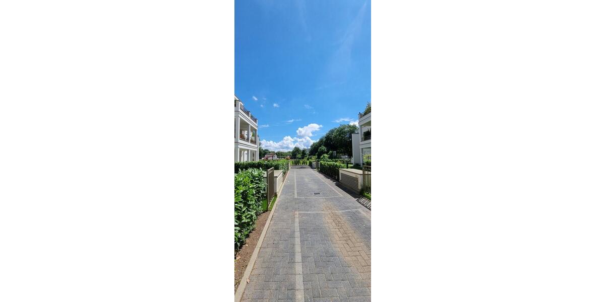 Etagenwohnung Bad Neuenahr-Ahrweiler Ahrweiler - 2 Zimmer, 92 m&sup2;, 1.285&euro; | Angebot:24841769