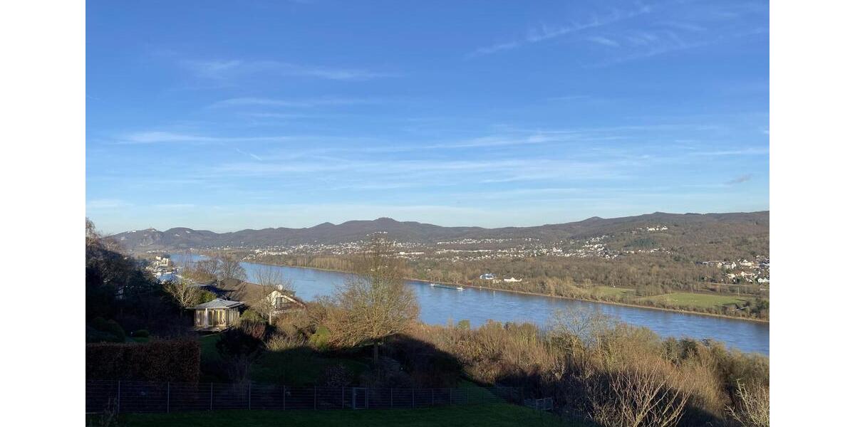 Erdgeschoßwohnung Remagen - 4 Zimmer, 139 m&sup2;, 2.050&euro; | Angebot:25143309