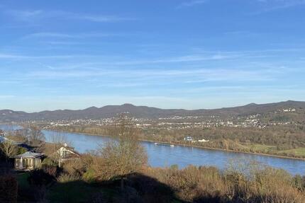 Wohnung Remagen - 4 Zimmer, 139 m&sup2;, 2.050&euro; | Angebot:25143309