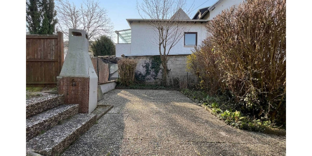 Einfamilienhaus Bendorf - 3 Zimmer, 92 m&sup2;, 380.000&euro; | Angebot:25938473