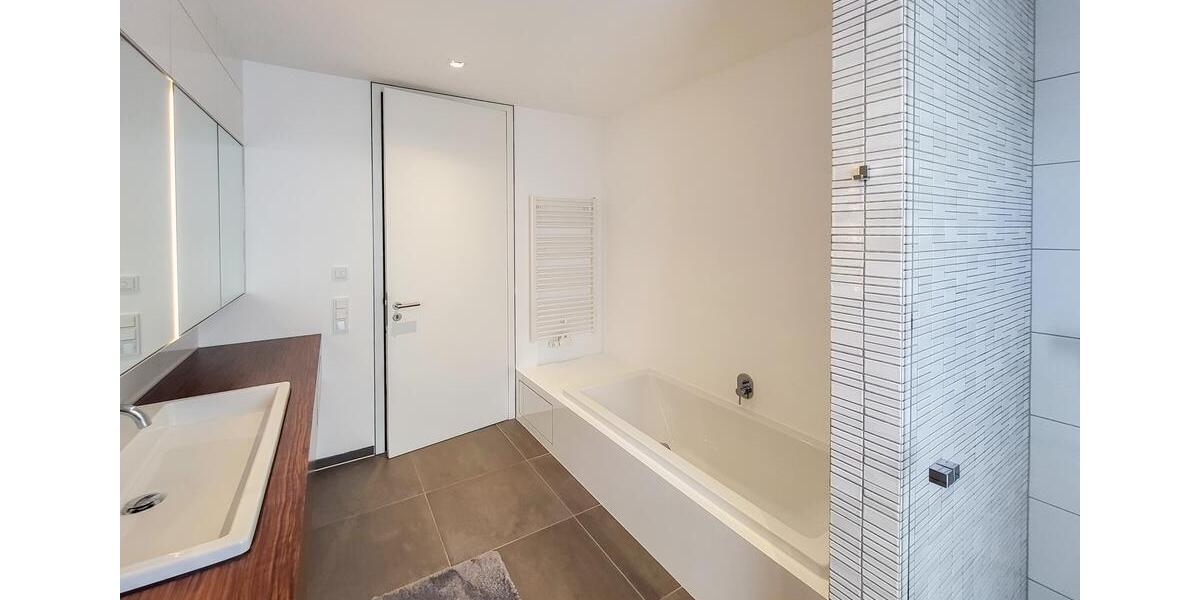 Erdgeschoßwohnung Montabaur - 3 Zimmer, 95 m&sup2;, 1.500&euro; | Angebot:25645820