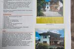 Einfamilienhaus Halsenbach - 5 Zimmer, 147 m&sup2;, 300.000&euro; | Angebot:27104301