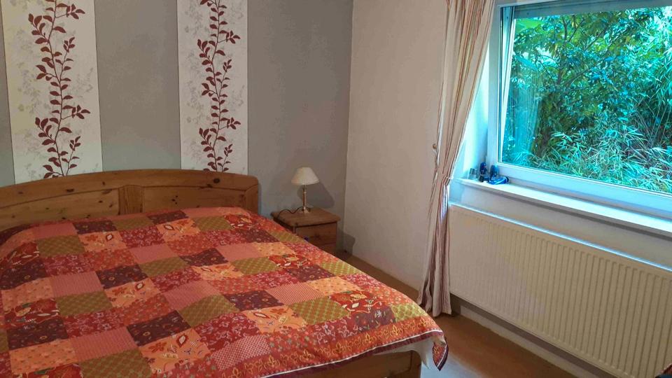 Mehrfamilienhaus, Wohnhaus Bad Neuenahr-Ahrweiler Ahrweiler - 11 Zimmer, 300 m&sup2;, 629.000&euro; | Angebot:26057390