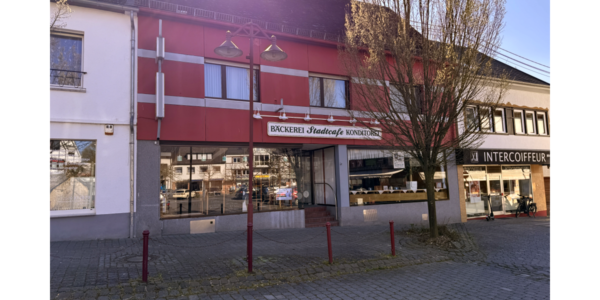 Einfamilienhaus Dierdorf - 6 Zimmer, 236 m&sup2;, 295.000&euro; | Angebot:20431151