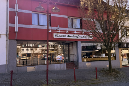 Haus Dierdorf - 6 Zimmer, 236 m&sup2;, 295.000&euro; | Angebot:20431151