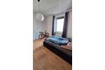 Etagenwohnung Koblenz - 2 Zimmer, 59 m&sup2;, 600&euro; | Angebot:26664241