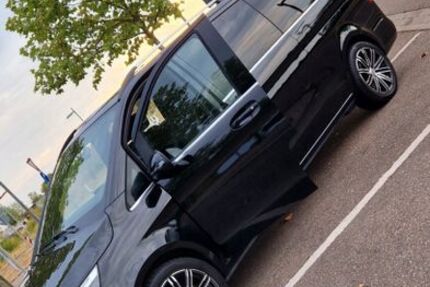 Mercedes-Benz V 250 111.000 km 44.500 &euro; Dernbach(Westerwald) 56428