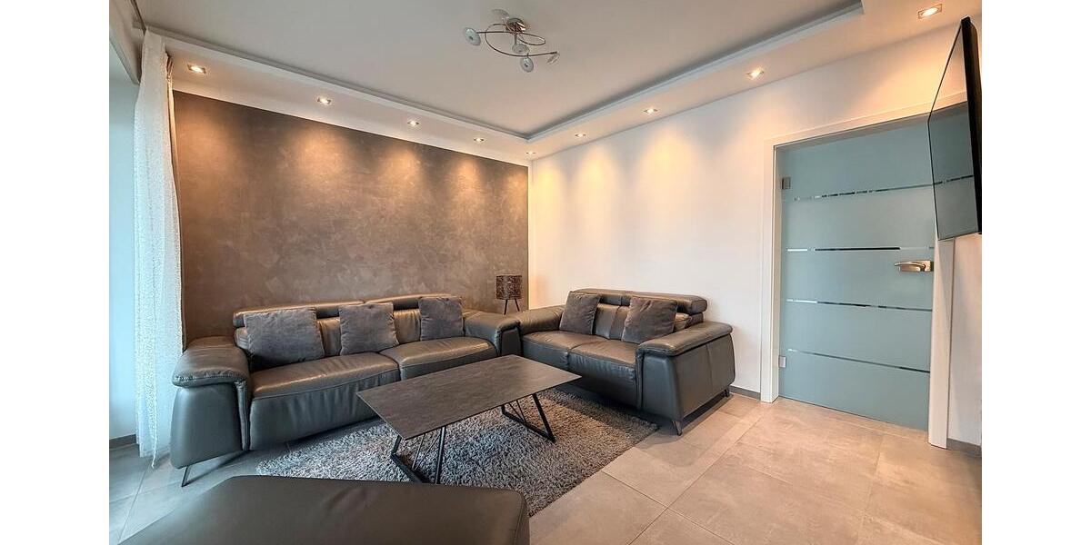 Einfamilienhaus Neuwied Block - 8 Zimmer, 234 m&sup2;, 735.000&euro; | Angebot:25873394