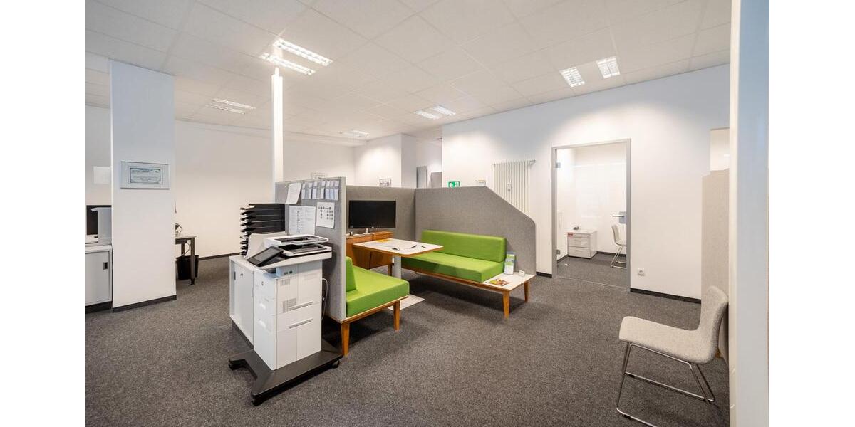 Gewerbeobjekt Neuwied - 3.554&euro; | Angebot:17826638