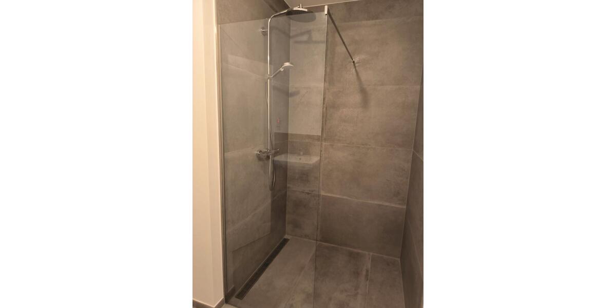 Etagenwohnung Nassau - 2.5 Zimmer, 65 m&sup2;, 715&euro; | Angebot:26006246