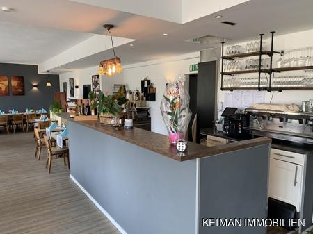 Gewerbeobjekt Brohl-Lützing Lützing - 1.100&euro; | Angebot:16853598