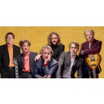 PEPPERLAND - Ein Muss für alle Beatles-Fans