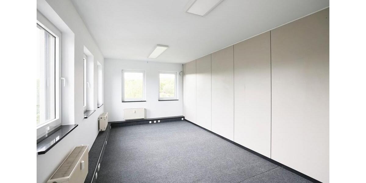 Gewerbeobjekt Mülheim-Kärlich Kärlich - 2.808&euro; | Angebot:20529408