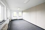 Gewerbeobjekt Mülheim-Kärlich Kärlich - 2.808&euro; | Angebot:20529408