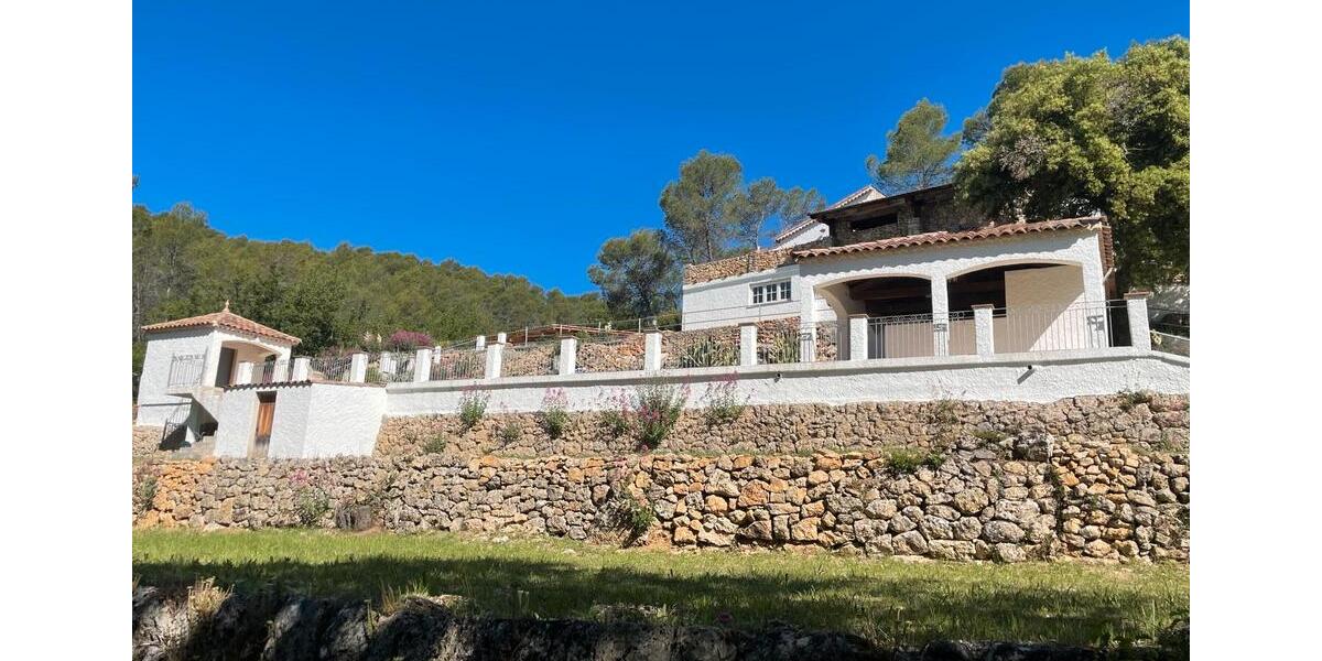 Villa Mogendorf - 5 Zimmer, 100 m&sup2;, 495.000&euro; | Angebot:24312086