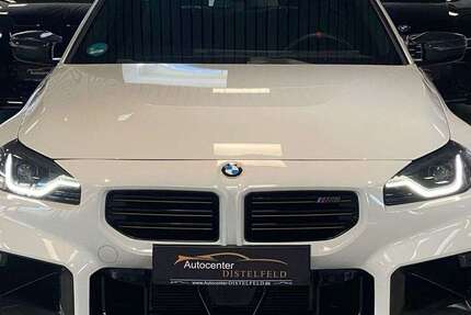 BMW M2 22.380 km 58.500 &euro; Neuwied 56564