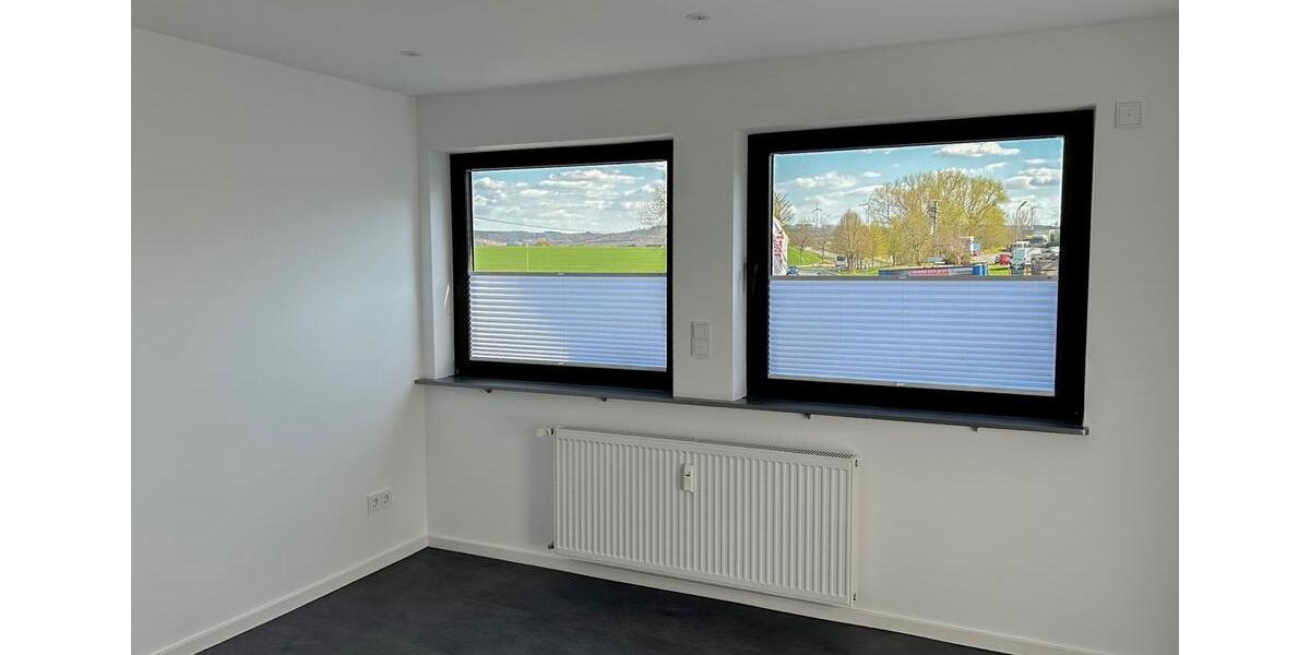 Gewerbeobjekt Steimel - 900&euro; | Angebot:25274573