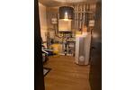 Doppelhaushälfte Neuwied Feldkirchen - 4.5 Zimmer, 160 m&sup2;, 530.000&euro; | Angebot:24247706