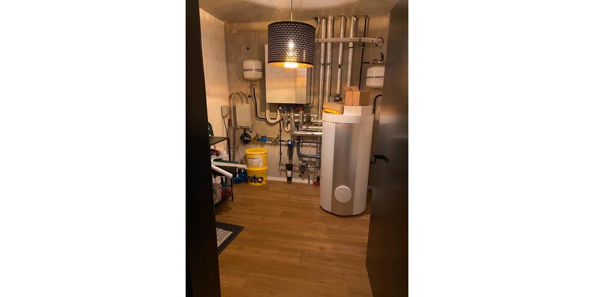 Doppelhaushälfte Neuwied Feldkirchen - 4.5 Zimmer, 160 m&sup2;, 560.000&euro; | Angebot:24247706