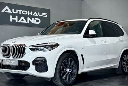 BMW X5 158.900 km 44.999 &euro; Bad Honnef/Rottbitze 53604