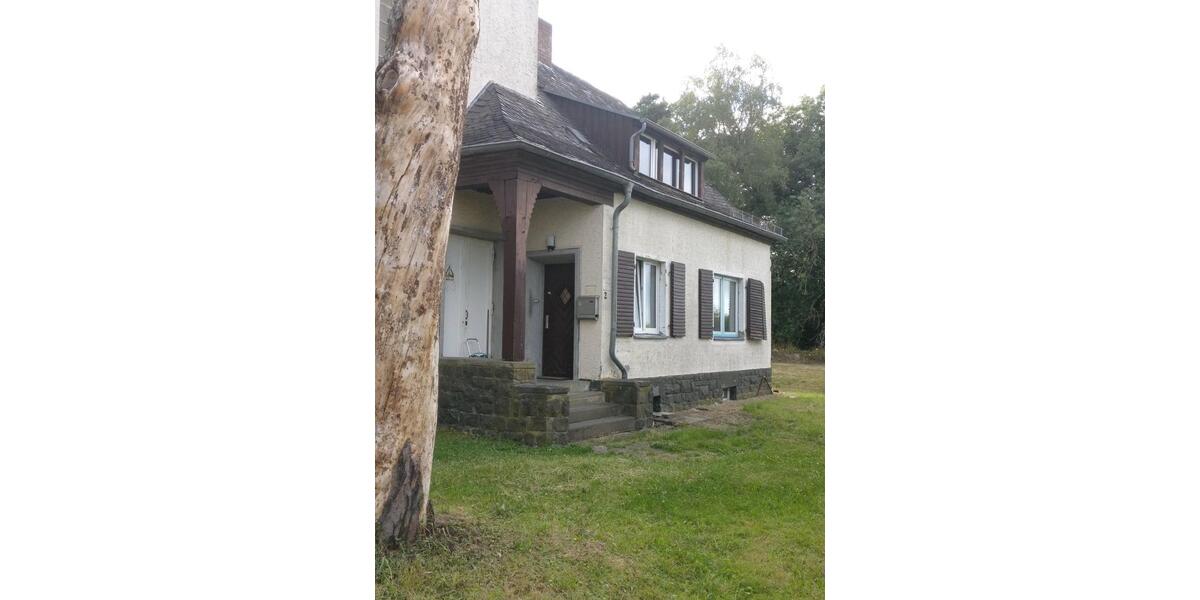 Etagenwohnung Neustadt (Wied) Hombach - 5 Zimmer, 140 m&sup2;, 800&euro; | Angebot:25934718