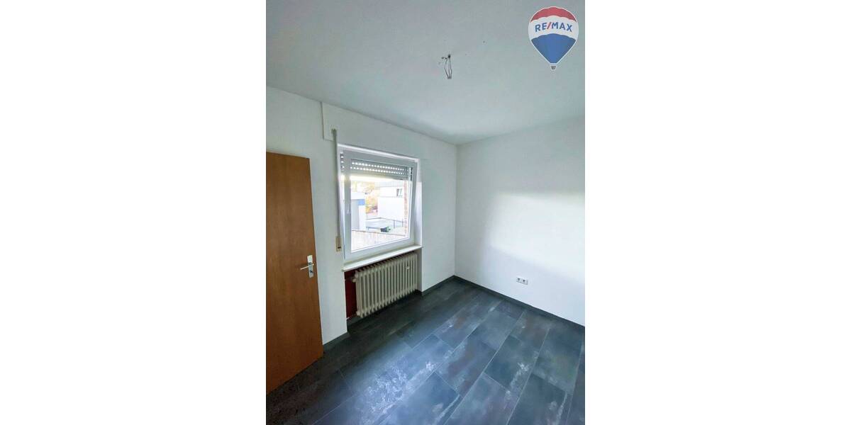 Mehrfamilienhaus, Wohnhaus Höhr-Grenzhausen Grenzhausen - 8 Zimmer, 165 m&sup2;, 395.000&euro; | Angebot:25769917