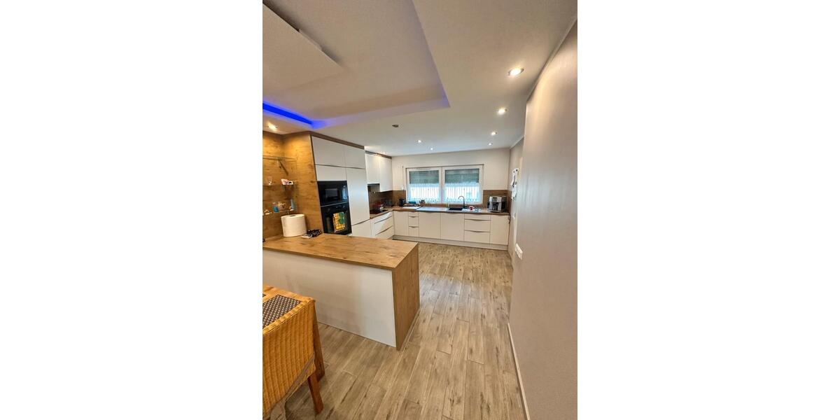 Reihenhaus Leutesdorf - 5 Zimmer, 142 m&sup2;, 285.999&euro; | Angebot:27040996