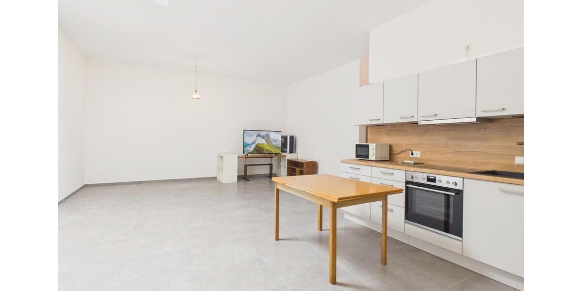 Etagenwohnung Halsenbach - 4 Zimmer, 106 m&sup2;, 1.200&euro; | Angebot:24810655