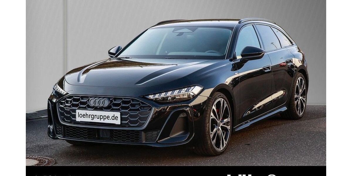 Audi A5 16.658 km 54.980 &euro; Koblenz 56070