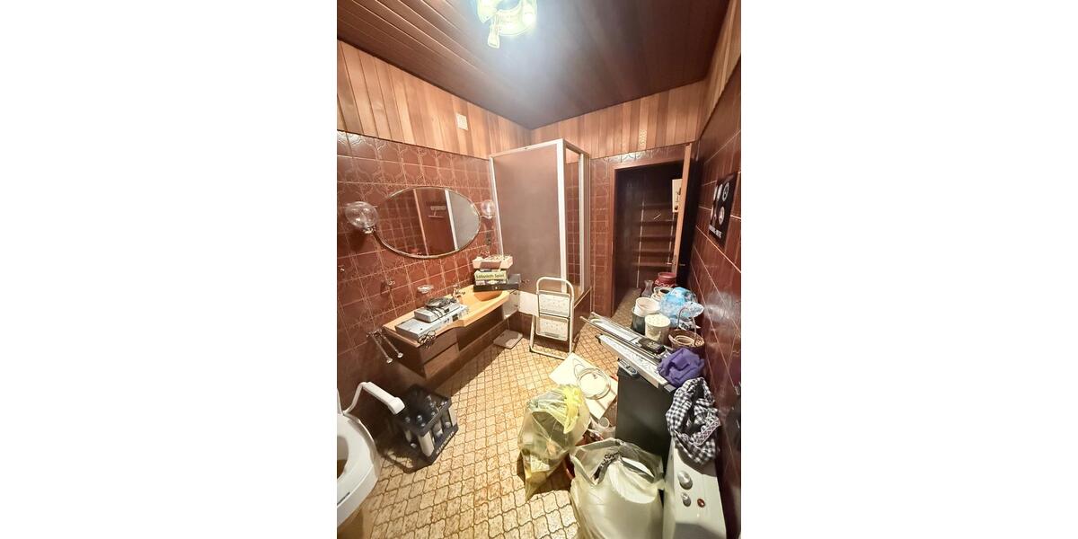 Maisonettenwohnung Mayen - 5 Zimmer, 145 m&sup2;, 1.200&euro; | Angebot:25352869